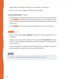 Miniatura página 87 de Lenguaje y Comunicación – Primero Básico | Texto del Estudiante MINEDUC – Descargar PDF · 2024