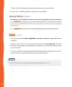 Miniatura página 87 de Lenguaje y Comunicación – Primero Básico | Texto del Estudiante MINEDUC – Descargar PDF · 2024