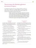 Miniatura página 131 de Colección Ximhai. Lenguajes.   Libro de Educación Secundaria Grado 1°  Ciclo Escolar 2025 - 2026