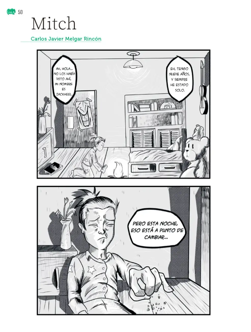 Página 51