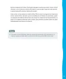 Miniatura página 312 de Lenguaje y Comunicación – Primero Básico | Texto del Estudiante MINEDUC – Descargar PDF · 2024