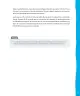 Miniatura página 312 de Lenguaje y Comunicación – Primero Básico | Texto del Estudiante MINEDUC – Descargar PDF · 2024