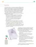 Miniatura página 90 de Colección Ximhai. Nuestro libro de Proyectos.  Tomo III.  Libro de Educación Telesecundaria Grado 1°  Ciclo Escolar 2025 - 2026