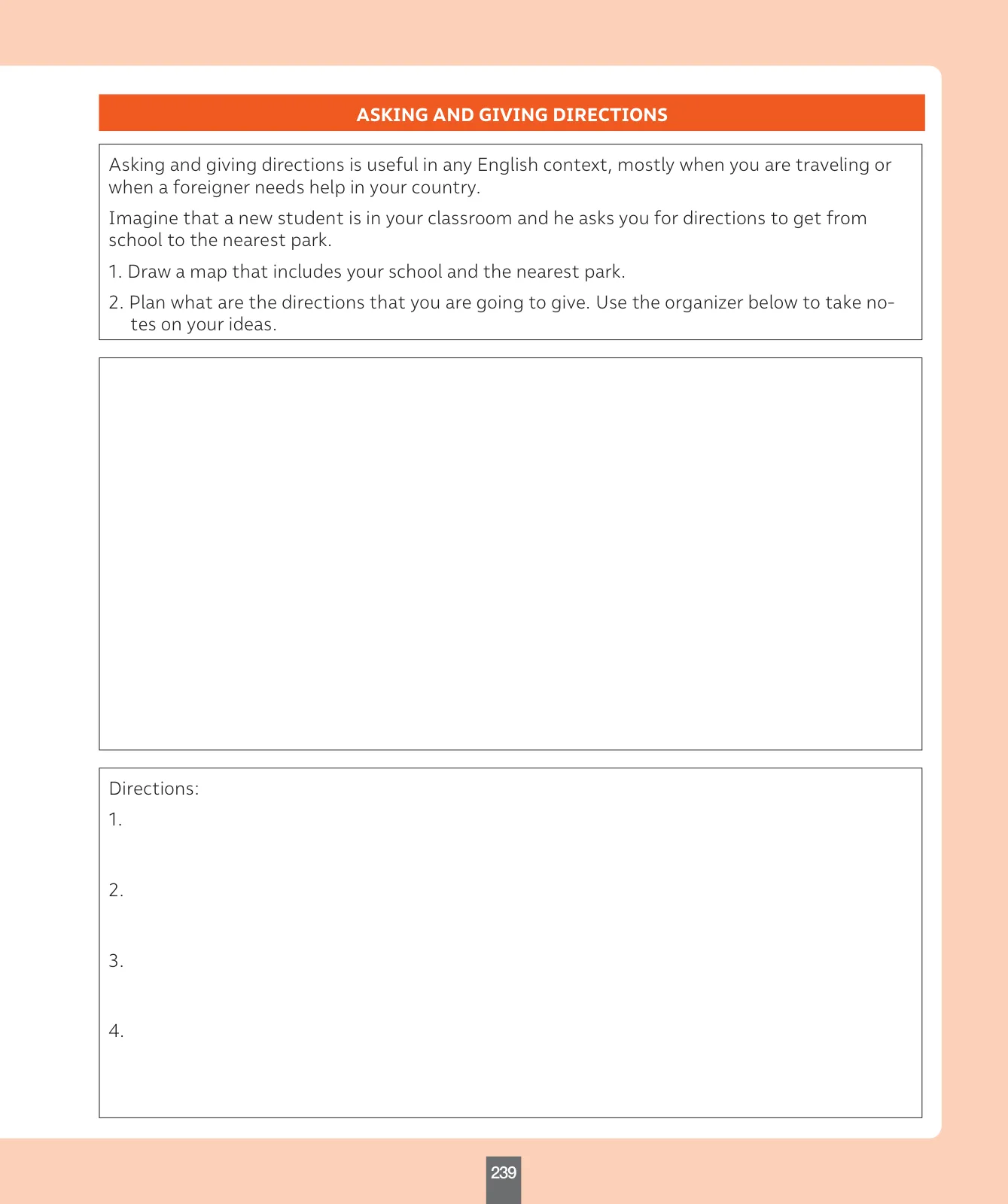 Página 80 de Inglés – Octavo Básico | Student’s Book MINEDUC – Descargar PDF · 2024