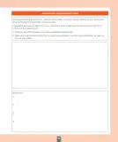Miniatura página 80 de Inglés – Octavo Básico | Student’s Book MINEDUC – Descargar PDF · 2024