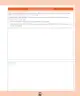 Miniatura página 80 de Inglés – Octavo Básico | Student’s Book MINEDUC – Descargar PDF · 2024