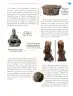Miniatura página 64 de Nuestros saberes: México, grandeza y diversidad.   Libro de Educación Primaria Grado 4°  Ciclo Escolar 2025 - 2026