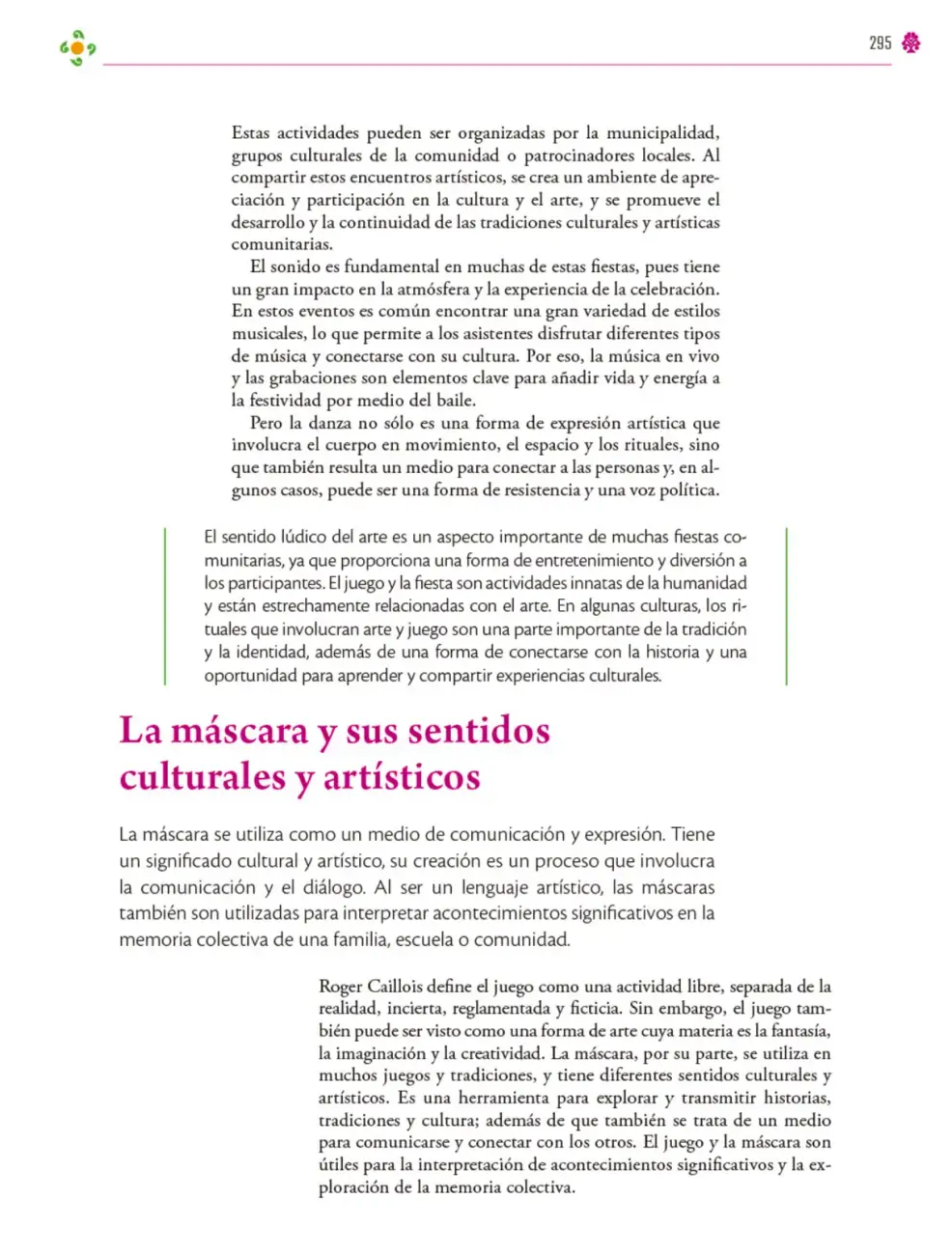 Página 296
