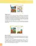 Miniatura página 7 de Lengua Y Literatura 2° · Egb 2 Lengua Y Literatura 2025 · 2025