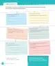 Miniatura página 118 de Lenguaje y Comunicación – Tercero Básico | Texto del Estudiante MINEDUC – Descargar PDF · 2024