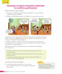 Pág 93