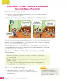 Miniatura página 93 de Ciencias Naturales – Cuarto Básico | Texto del Estudiante MINEDUC – Descargar PDF · 2024