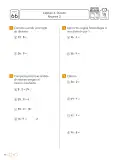 Miniatura página 68 de Sumo Primero – Cuarto Básico | Texto del Estudiante MINEDUC – Descargar PDF · 2024