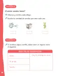 Pág 63