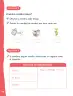 Miniatura página 63 de Lenguaje y Comunicación – Primero Básico | Texto del Estudiante MINEDUC – Descargar PDF · 2024