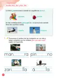 Miniatura página 80 de Lenguaje y Comunicación – Primero Básico | Texto del Estudiante MINEDUC – Descargar PDF · 2024
