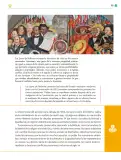 Miniatura página 106 de Colección Sk´asolil. Ética, naturaleza y sociedades.   Libro de Educación Telesecundaria Grado 2°  Ciclo Escolar 2025 - 2026