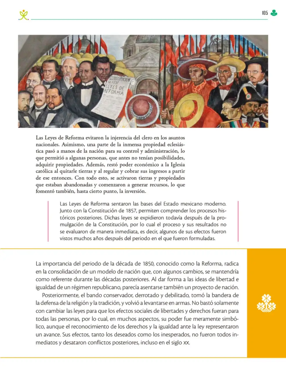 Página 106