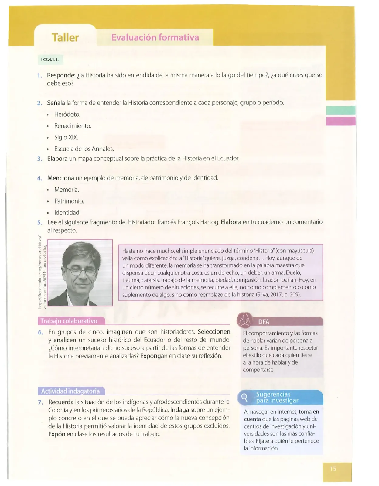 Página 14