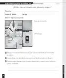 Miniatura página 98 de Historia, Geografía y Ciencias Sociales – Segundo Básico – Texto del Estudiante MINEDUC – Descargar PDF · 2024