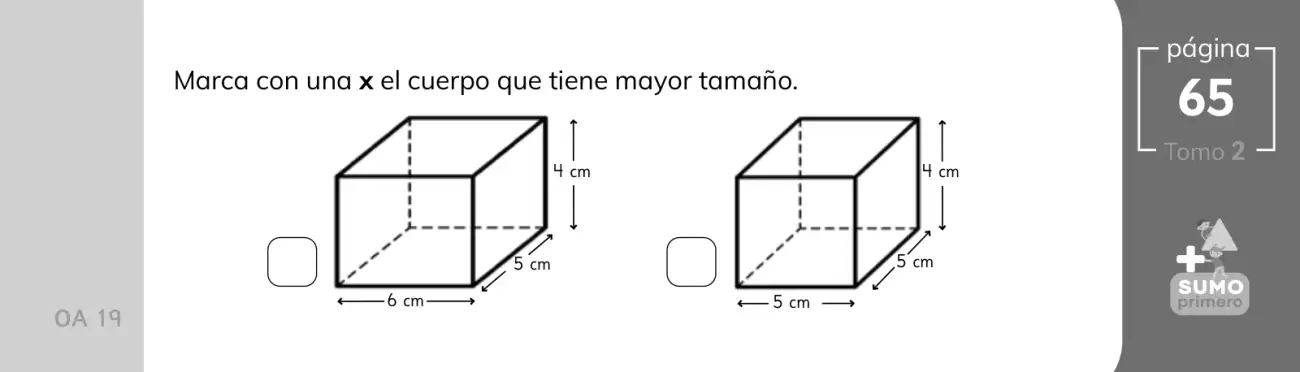 Página 130