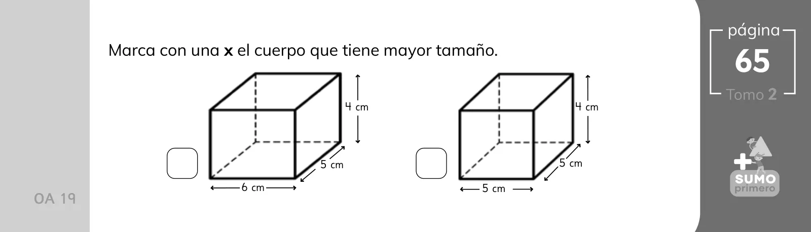 Pág 130