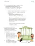 Miniatura página 264 de Proyectos Escolares.   Libro de Educación Primaria Grado 2°  Ciclo Escolar 2025 - 2026