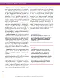Miniatura página 116 de Ciencias Naturales 8° · Secundaria Activa