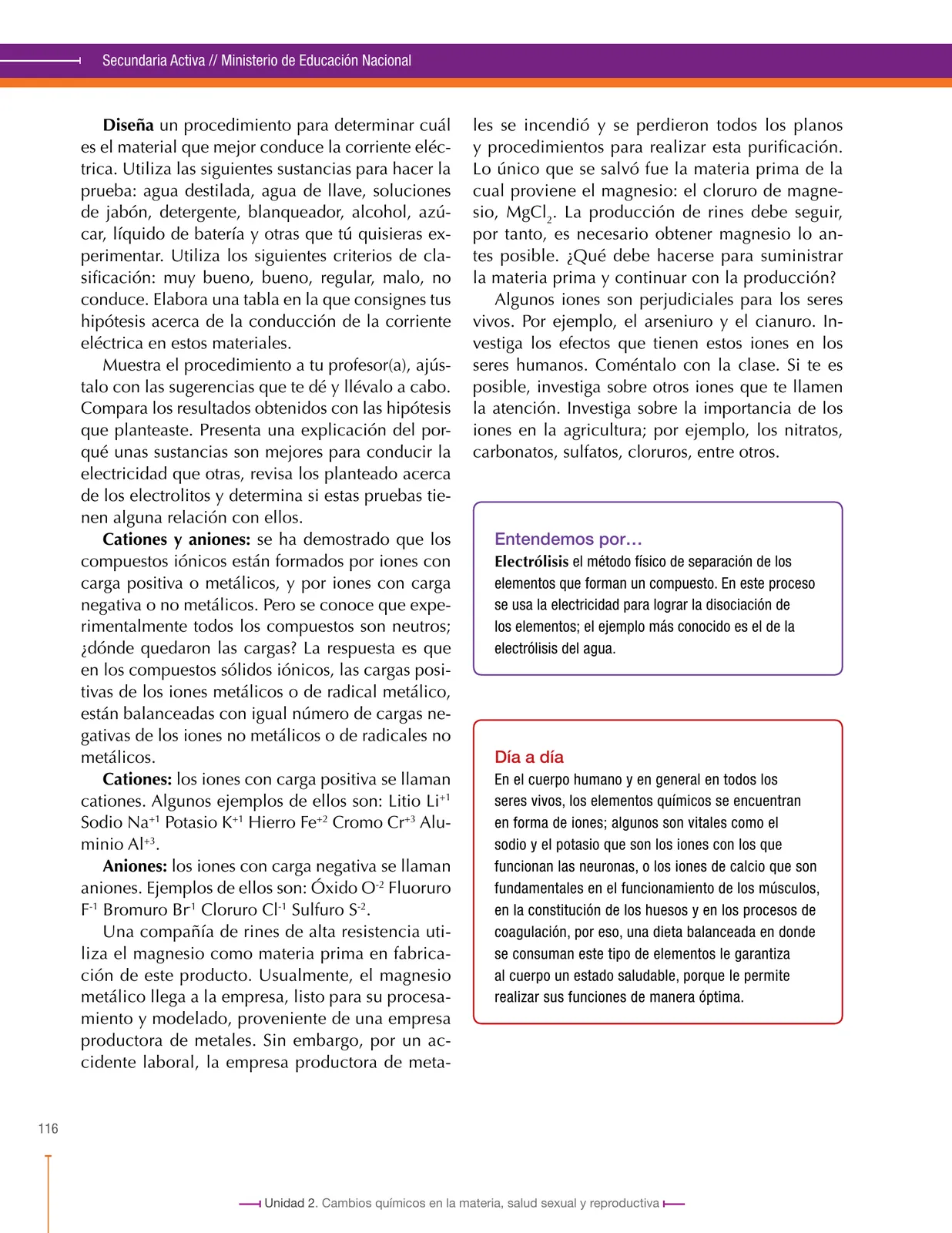Pág 116