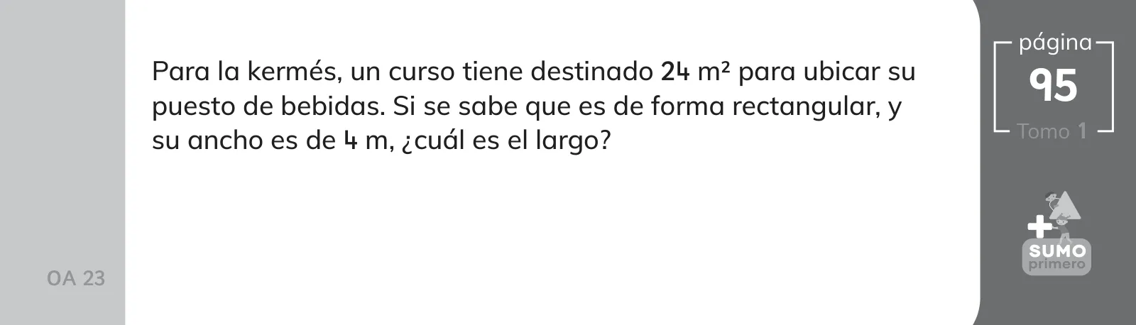Página 67 de Sumo Primero – Cuarto Básico | Texto del Estudiante MINEDUC – Descargar PDF · 2024