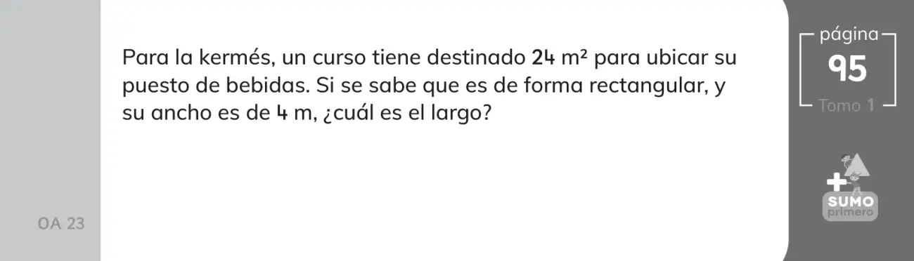 Página 67