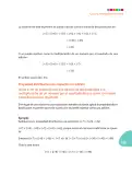 Miniatura página 114 de Matematica 6° · Postprimaria