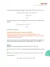 Miniatura página 114 de Matematica 6° · Postprimaria
