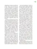 Miniatura página 86 de Crianza para la libertad. Libro para las familias. Fase 2  Libro de Educación Preescolar Grado 1°, 2°, 3°  Ciclo Escolar 2025 - 2026