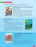 Miniatura página 61 de Lenguaje y Comunicación – Sexto Básico | Texto del Estudiante MINEDUC – Descargar PDF · 2024
