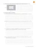 Miniatura página 43 de Matemática – Octavo Básico | Texto del Estudiante MINEDUC – Descargar PDF · 2024