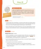 Miniatura página 113 de Lenguaje y Comunicación – Primero Básico | Texto del Estudiante MINEDUC – Descargar PDF · 2024