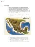 Miniatura página 191 de Proyectos Comunitarios.   Libro de Educación Primaria Grado 4°  Ciclo Escolar 2025 - 2026
