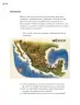 Miniatura página 191 de Proyectos Comunitarios.   Libro de Educación Primaria Grado 4°  Ciclo Escolar 2025 - 2026