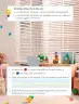 Miniatura página 103 de Ciencias Naturales – Primero Básico | Texto del Estudiante (MINEDUC) – Descargar PDF · 2024