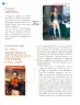 Miniatura página 185 de Nuestros saberes: México, grandeza y diversidad.   Libro de Educación Primaria Grado 4°  Ciclo Escolar 2025 - 2026