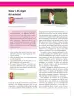 Miniatura página 17 de Ciencias Naturales 8° · Secundaria Activa