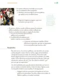 Miniatura página 60 de Proyectos Comunitarios.   Libro de Educación Primaria Grado 5°  Ciclo Escolar 2025 - 2026