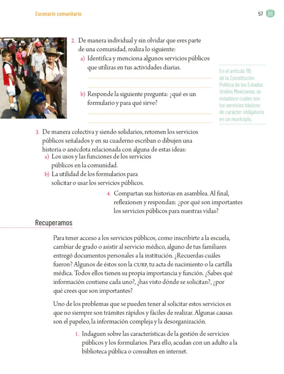 Página 60