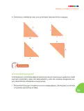 Miniatura página 192 de Matematica 8° · Postprimaria