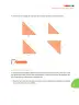 Miniatura página 192 de Matematica 8° · Postprimaria