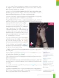 Miniatura página 79 de Libro de Lengua y Literatura – Séptimo Básico | Texto del Estudiante MINEDUC – Descargar PDF · 2024