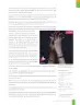 Miniatura página 79 de Libro de Lengua y Literatura – Séptimo Básico | Texto del Estudiante MINEDUC – Descargar PDF · 2024