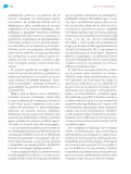 Miniatura página 341 de Nuestros saberes: México, grandeza y diversidad.   Libro de Educación Primaria Grado 4°  Ciclo Escolar 2025 - 2026