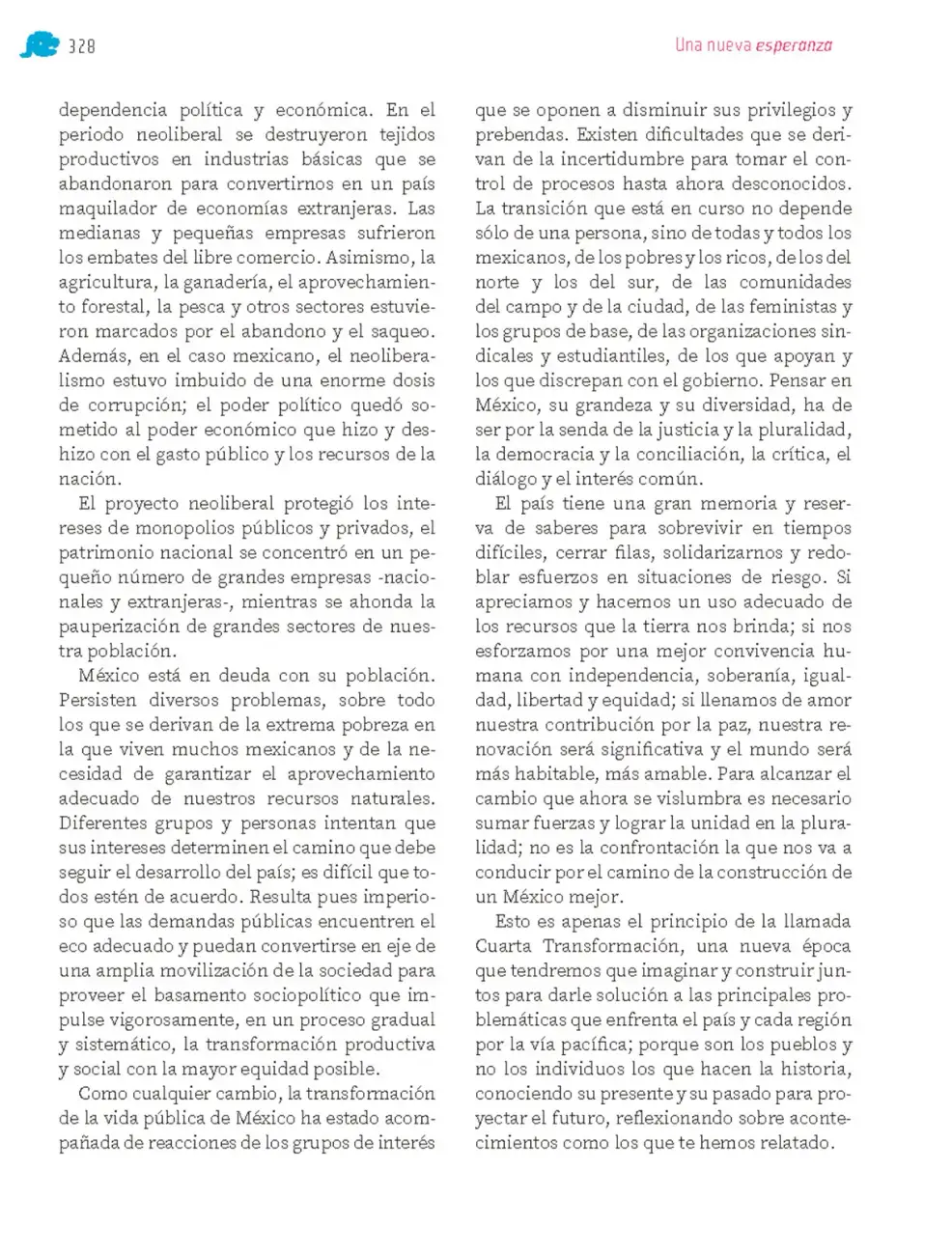 Página 341